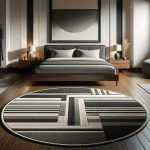 18+ Modern Bedroom Ideas to Transform Your Space with Style and Comfort