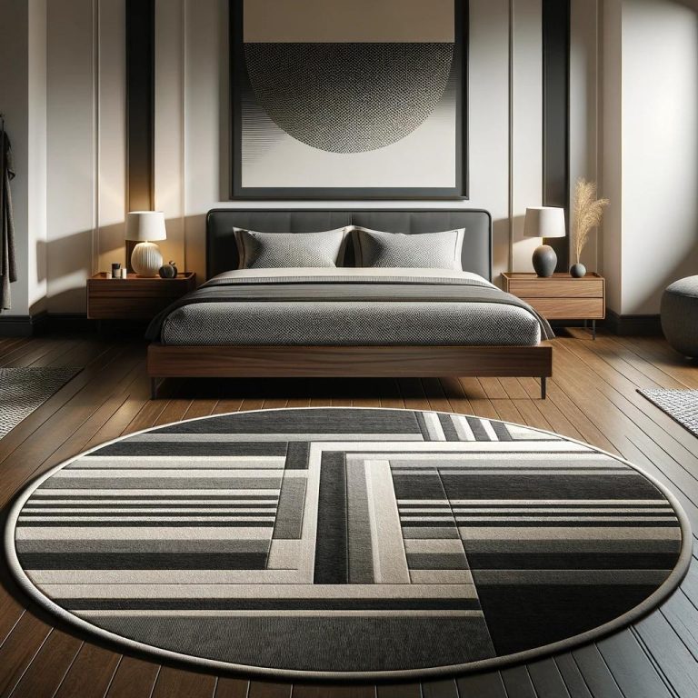 18+ Modern Bedroom Ideas to Transform Your Space with Style and Comfort