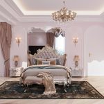 6+ Small Bedroom Interior Design Ideas for a Stylish & Functional Space