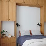 10+ Bedroom Design Styles to Transform Your Space with Stunning Bedroom Decor