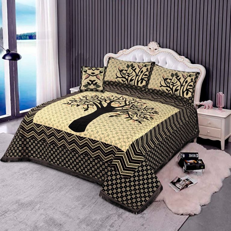 14 Farah Merhi Bed Spread IT Girl 2025 Bed Cozy Vibes Home Decor