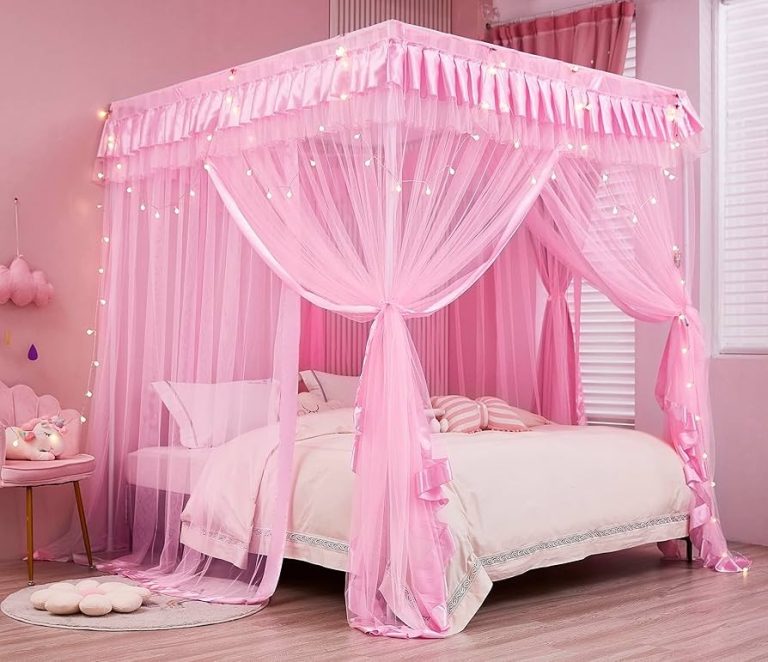 12 Gorgeous Bedroom Color Schemes That Will Give You Inspiration for Your Next Bedroom Remodel