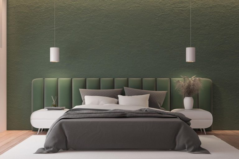 21 Stunning Bedroom Transformations Under $100